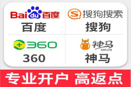 今日头条信息流广告如何助力内容创业——一则成功案例分析